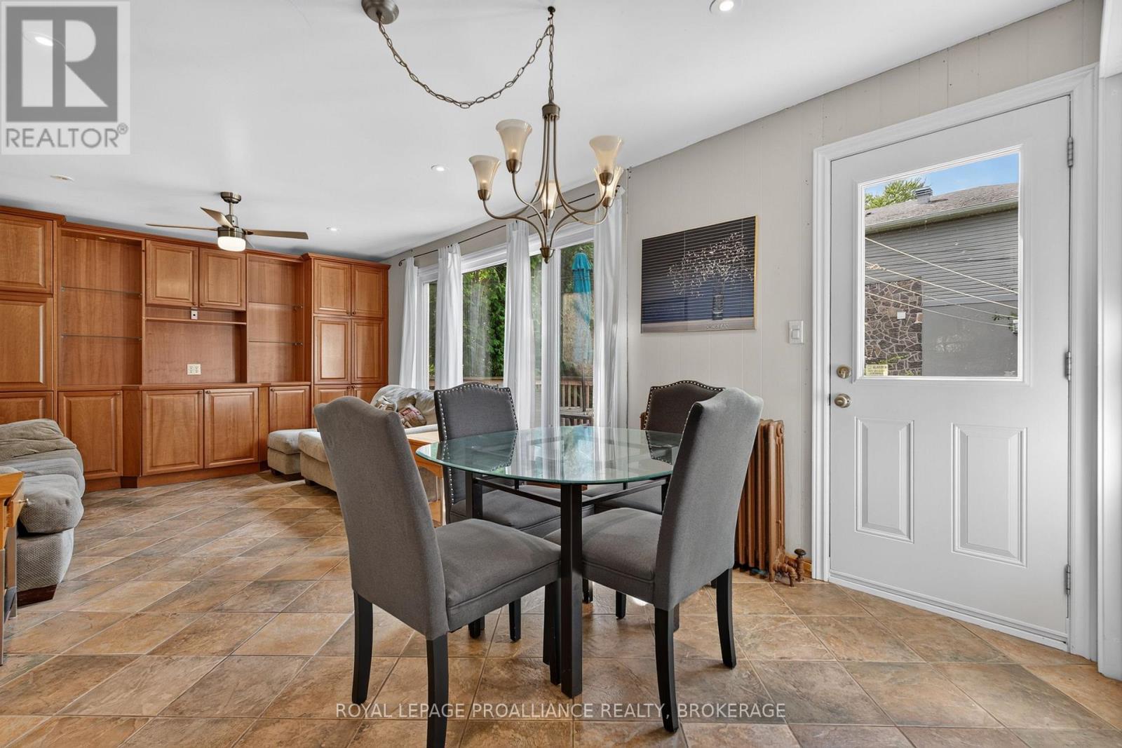 130 Macdonnell Street, Kingston, Ontario  K7L 4B8 - Photo 12 - X13838842