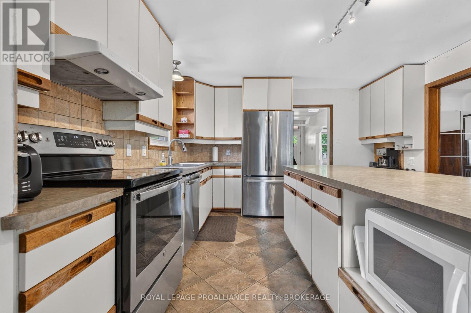 130 Macdonnell Street, Kingston, Ontario  K7L 4B8 - Photo 13 - X13838842