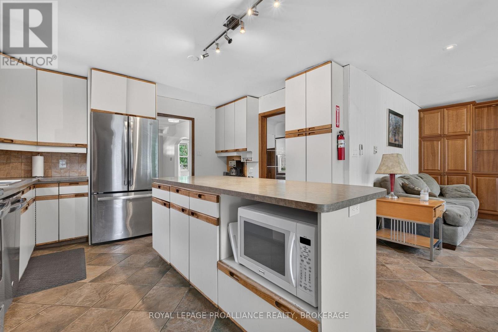 130 Macdonnell Street, Kingston, Ontario  K7L 4B8 - Photo 14 - X13838842