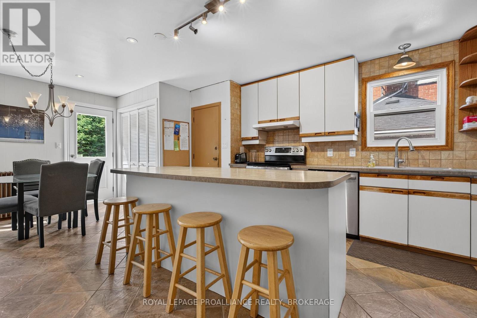 130 Macdonnell Street, Kingston, Ontario  K7L 4B8 - Photo 16 - X13838842