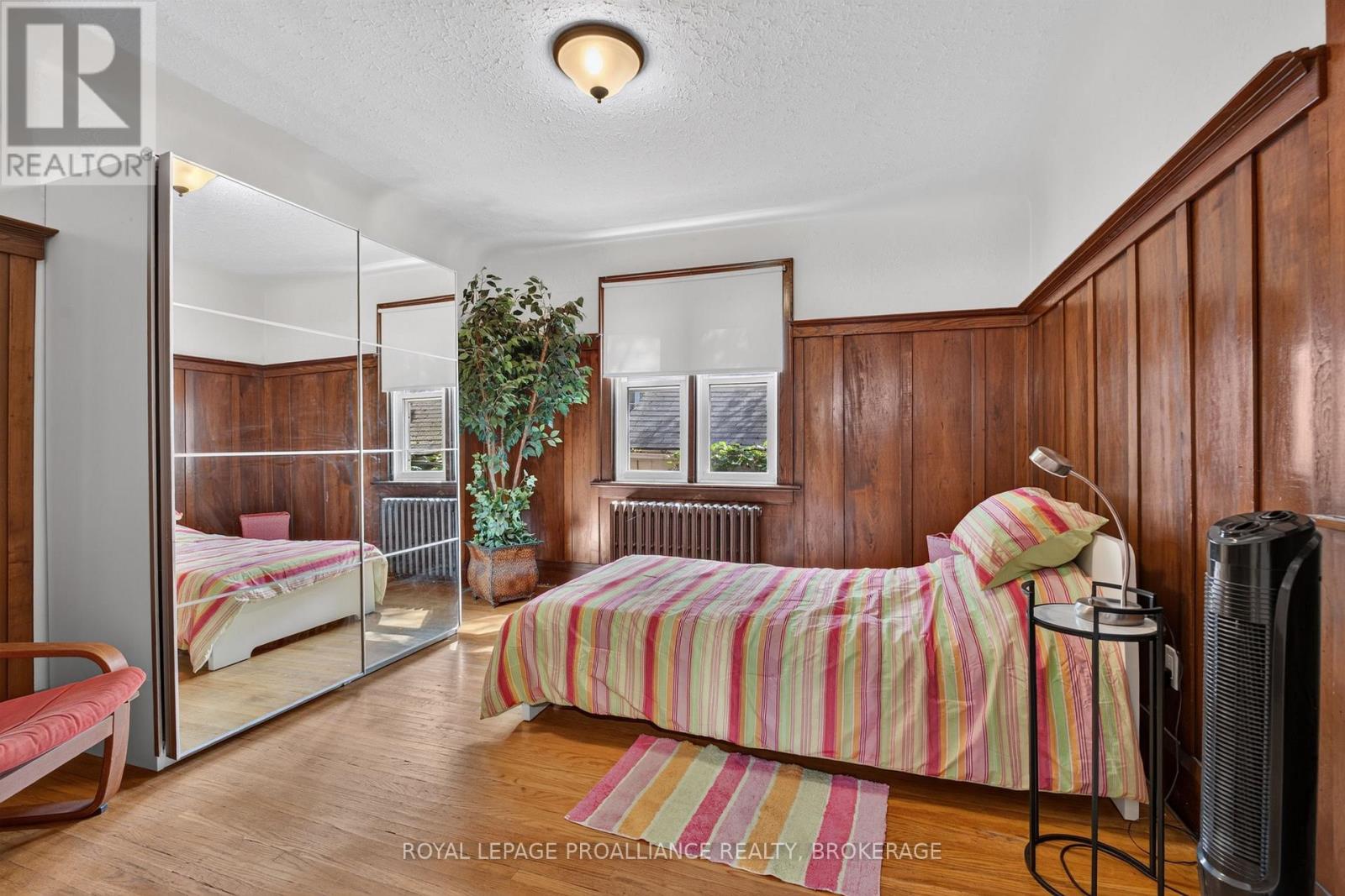 130 Macdonnell Street, Kingston, Ontario  K7L 4B8 - Photo 18 - X13838842