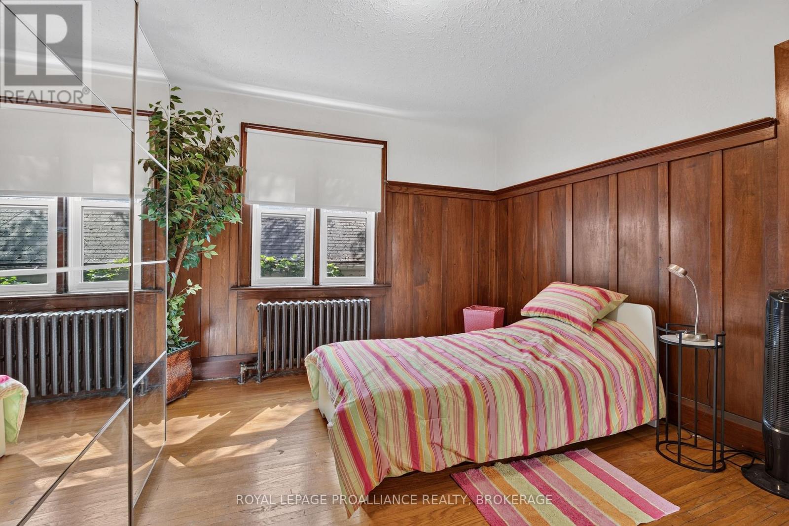 130 Macdonnell Street, Kingston, Ontario  K7L 4B8 - Photo 19 - X13838842