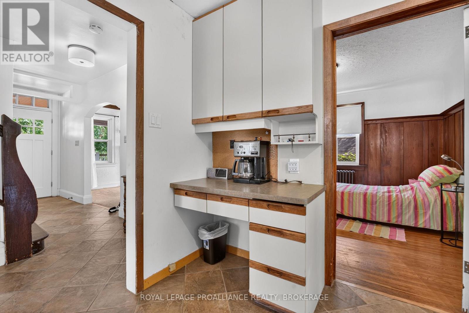 130 Macdonnell Street, Kingston, Ontario  K7L 4B8 - Photo 20 - X13838842