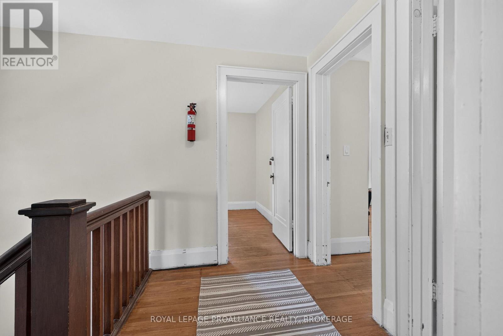 130 Macdonnell Street, Kingston, Ontario  K7L 4B8 - Photo 22 - X13838842