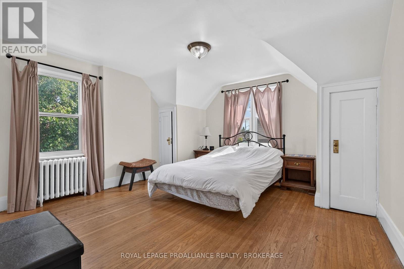 130 Macdonnell Street, Kingston, Ontario  K7L 4B8 - Photo 23 - X13838842