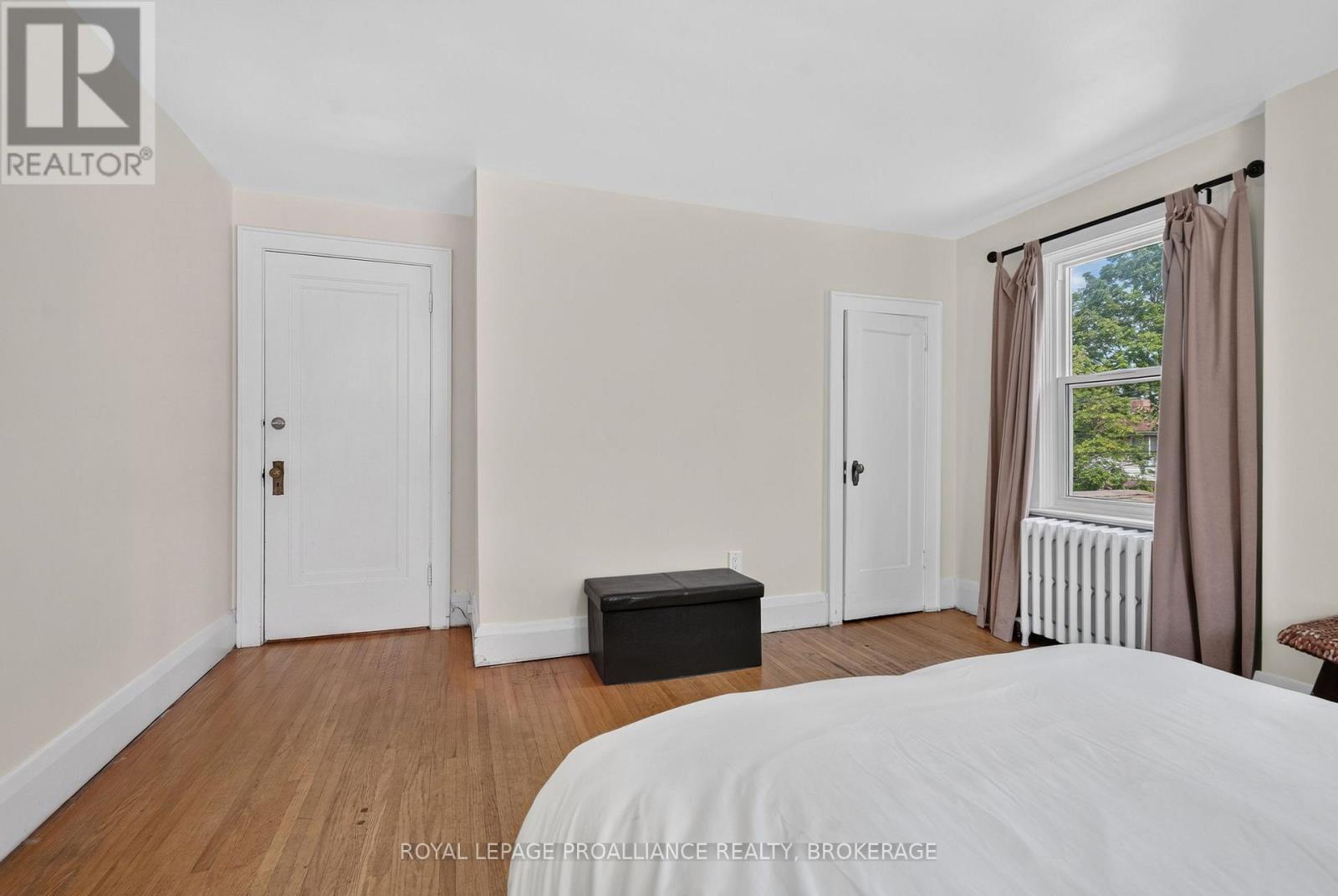 130 Macdonnell Street, Kingston, Ontario  K7L 4B8 - Photo 24 - X13838842