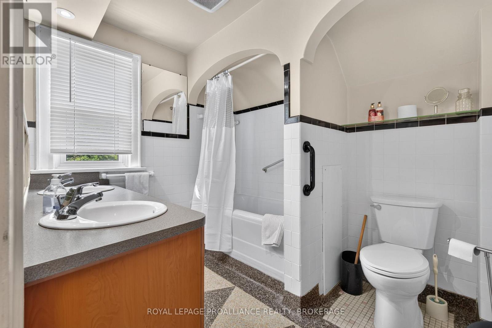 130 Macdonnell Street, Kingston, Ontario  K7L 4B8 - Photo 25 - X13838842