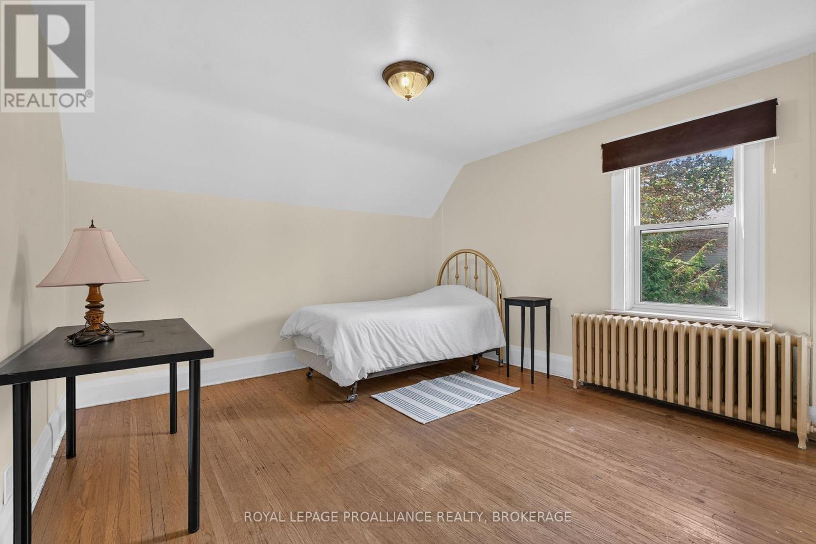 130 Macdonnell Street, Kingston, Ontario  K7L 4B8 - Photo 26 - X13838842