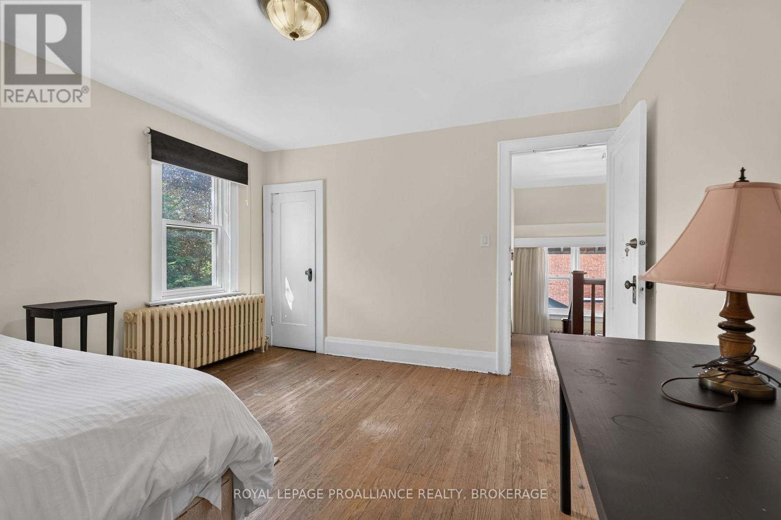 130 Macdonnell Street, Kingston, Ontario  K7L 4B8 - Photo 27 - X13838842