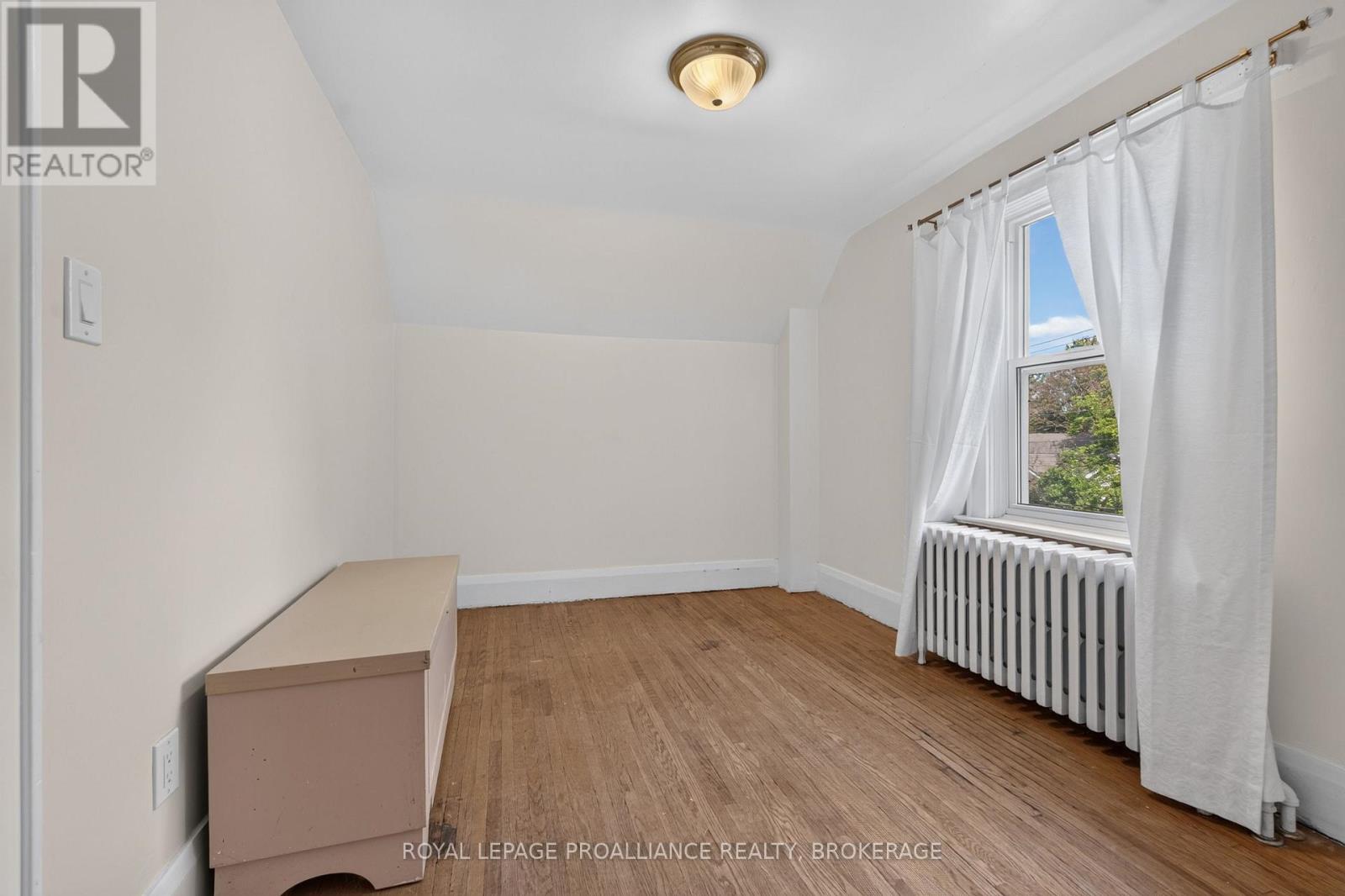 130 Macdonnell Street, Kingston, Ontario  K7L 4B8 - Photo 28 - X13838842