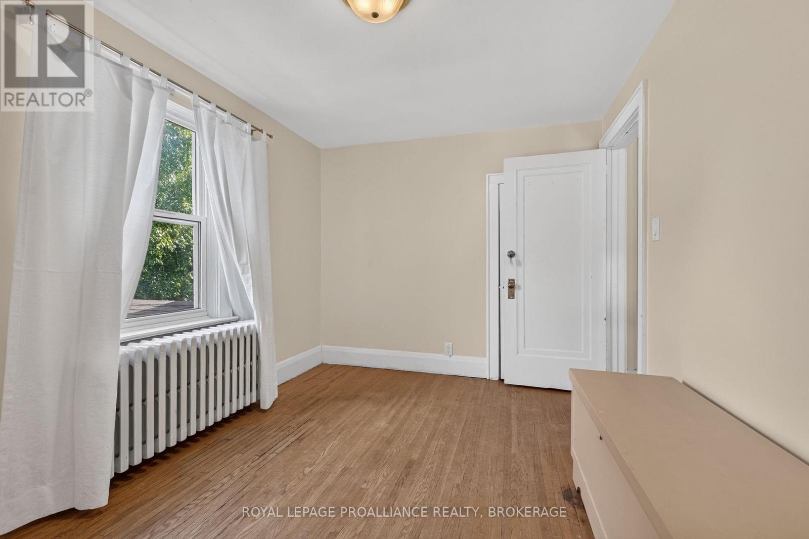130 Macdonnell Street, Kingston, Ontario  K7L 4B8 - Photo 29 - X13838842