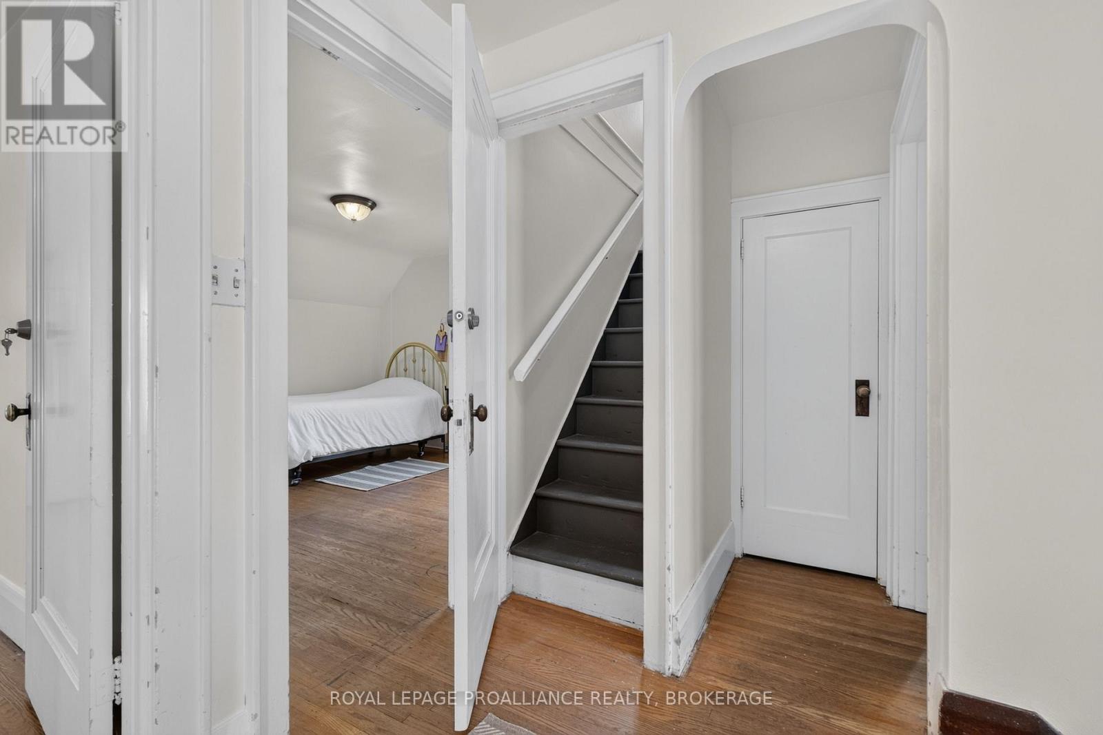 130 Macdonnell Street, Kingston, Ontario  K7L 4B8 - Photo 30 - X13838842