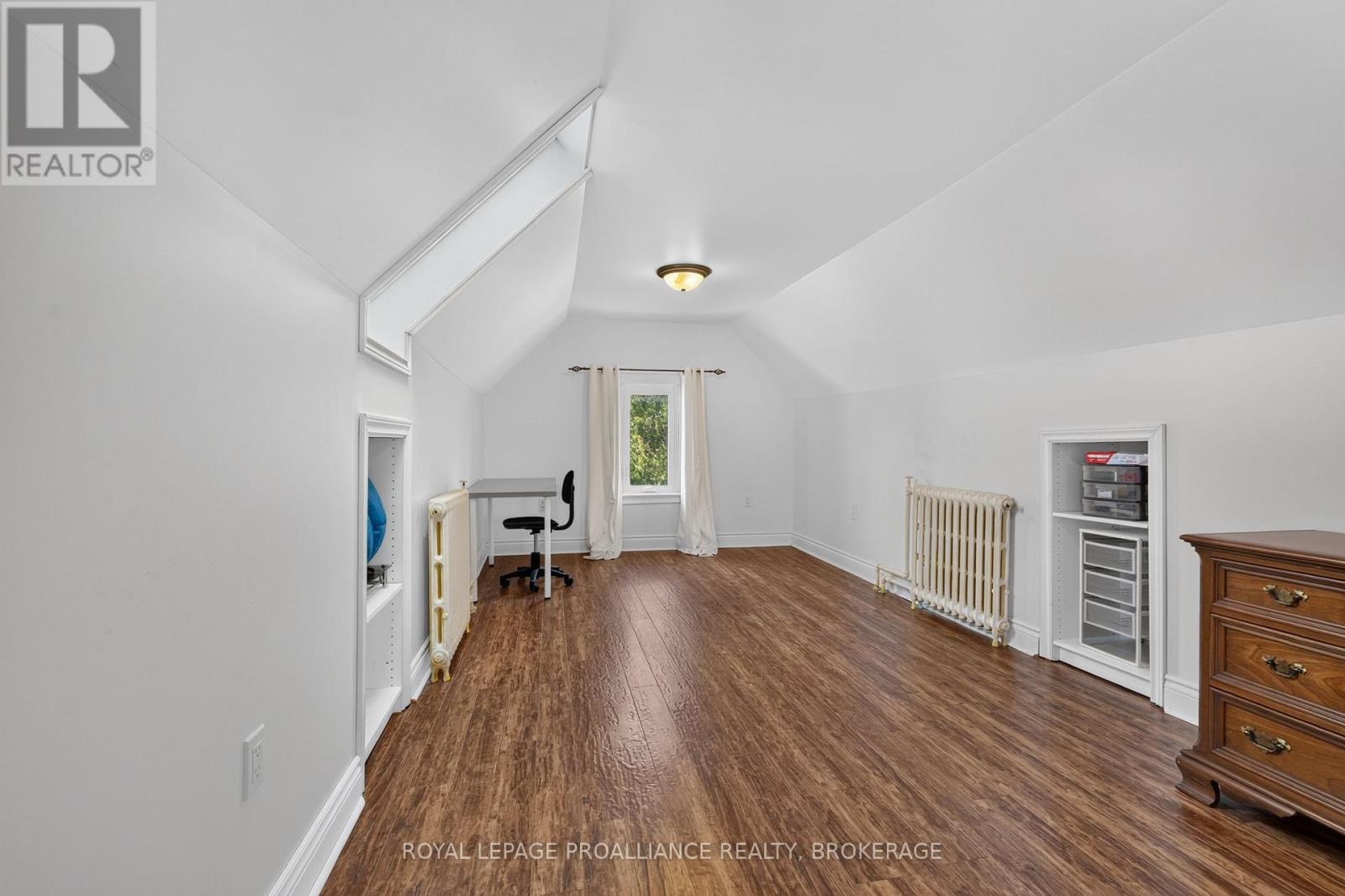 130 Macdonnell Street, Kingston, Ontario  K7L 4B8 - Photo 31 - X13838842