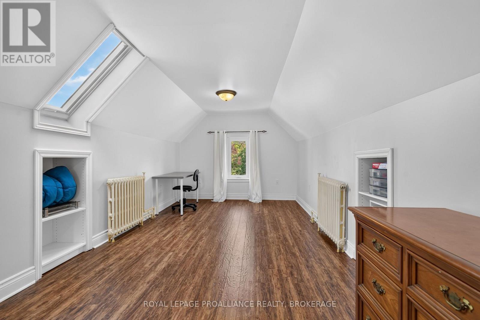 130 Macdonnell Street, Kingston, Ontario  K7L 4B8 - Photo 32 - X13838842