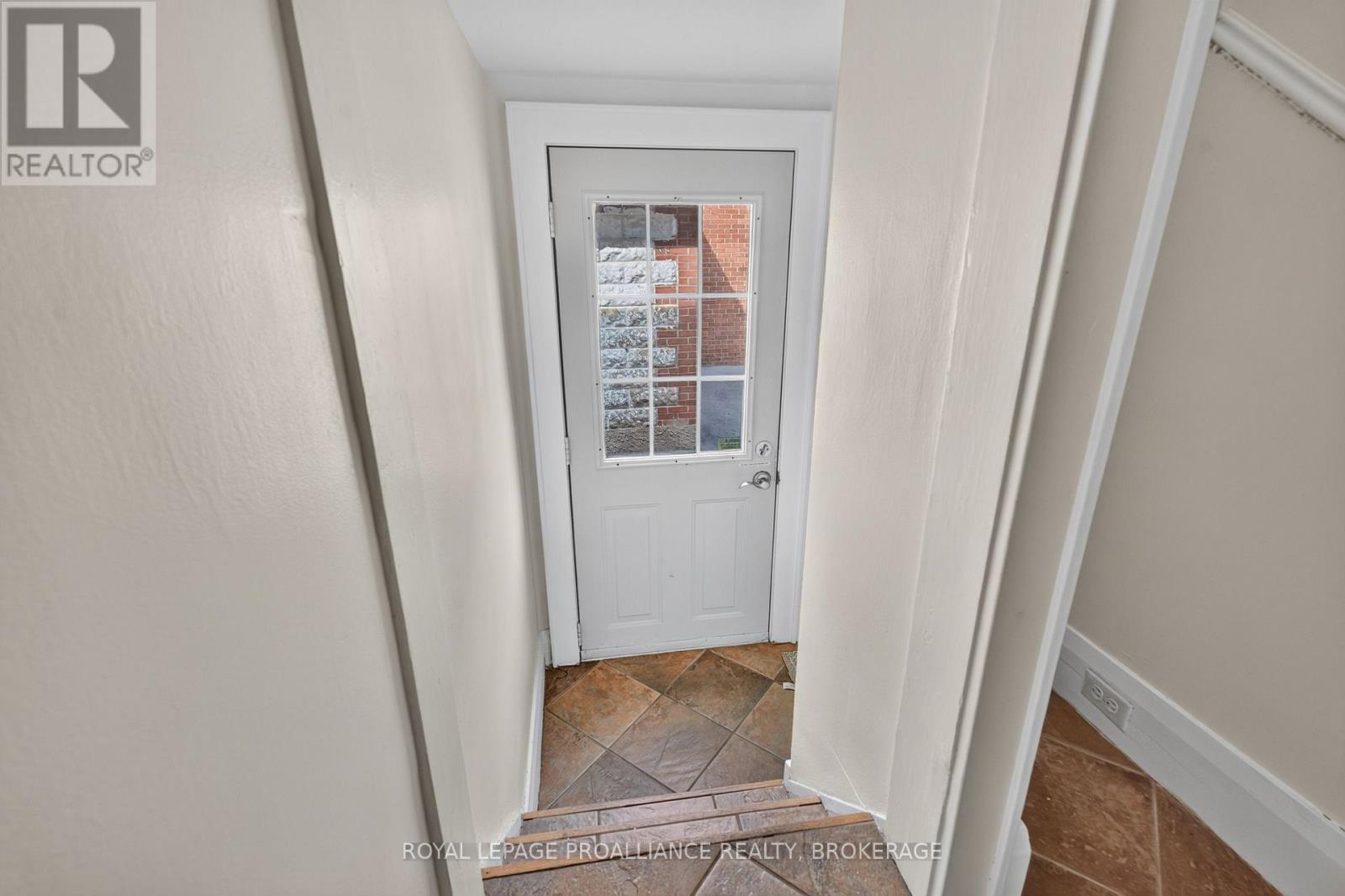 130 Macdonnell Street, Kingston, Ontario  K7L 4B8 - Photo 33 - X13838842