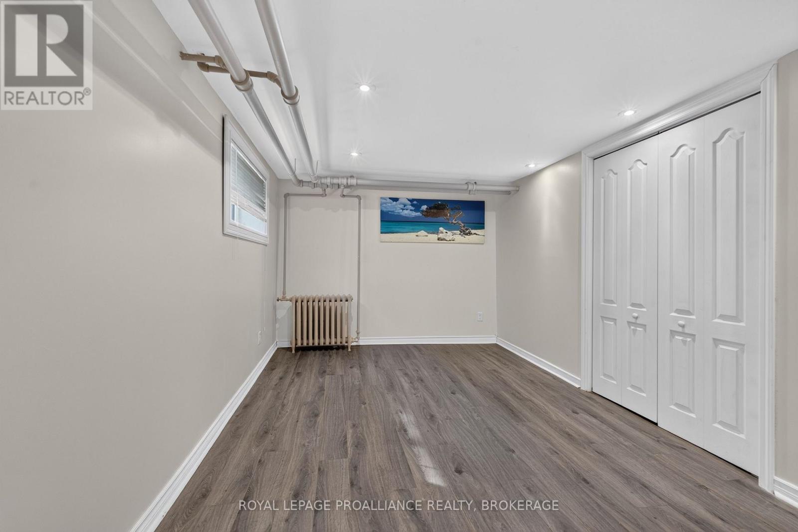 130 Macdonnell Street, Kingston, Ontario  K7L 4B8 - Photo 34 - X13838842