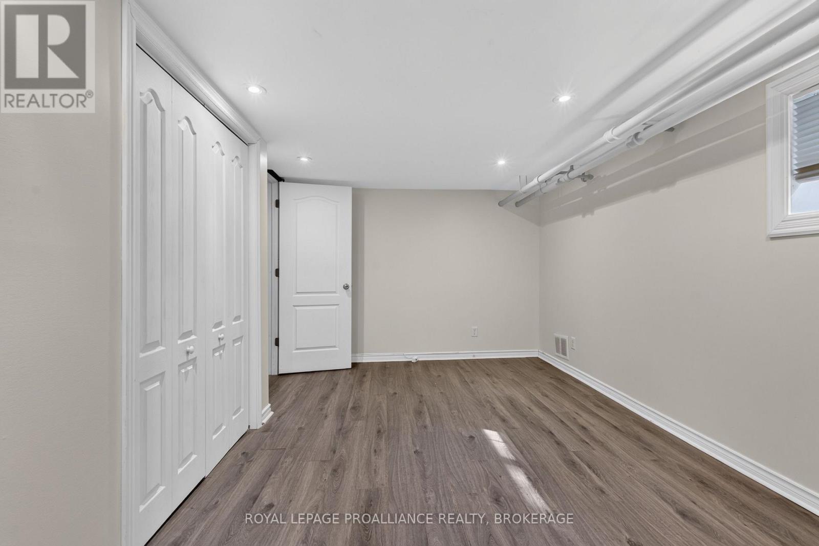 130 Macdonnell Street, Kingston, Ontario  K7L 4B8 - Photo 35 - X13838842