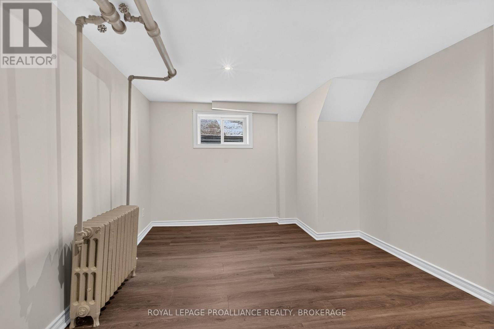 130 Macdonnell Street, Kingston, Ontario  K7L 4B8 - Photo 36 - X13838842