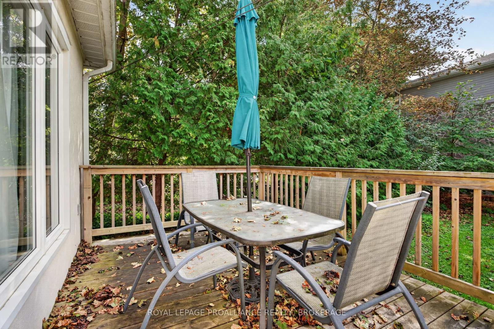 130 Macdonnell Street, Kingston, Ontario  K7L 4B8 - Photo 39 - X13838842