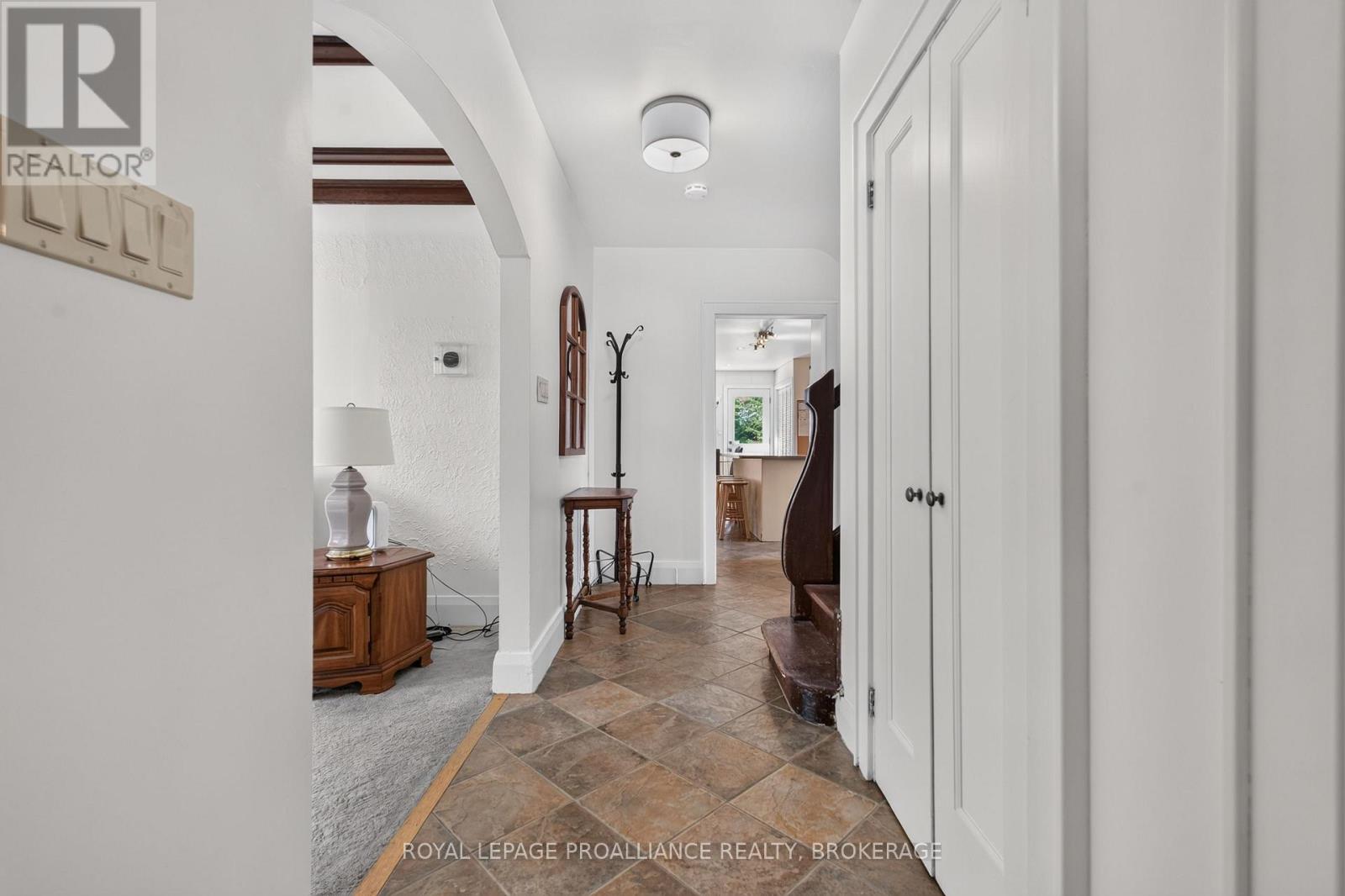 130 Macdonnell Street, Kingston, Ontario  K7L 4B8 - Photo 4 - X13838842