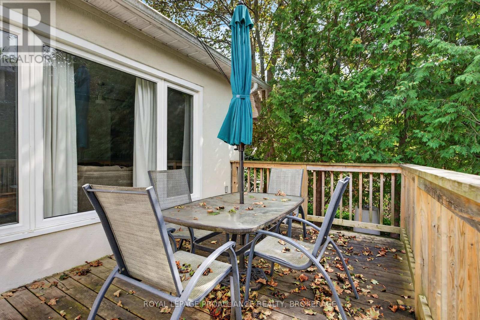 130 Macdonnell Street, Kingston, Ontario  K7L 4B8 - Photo 40 - X13838842