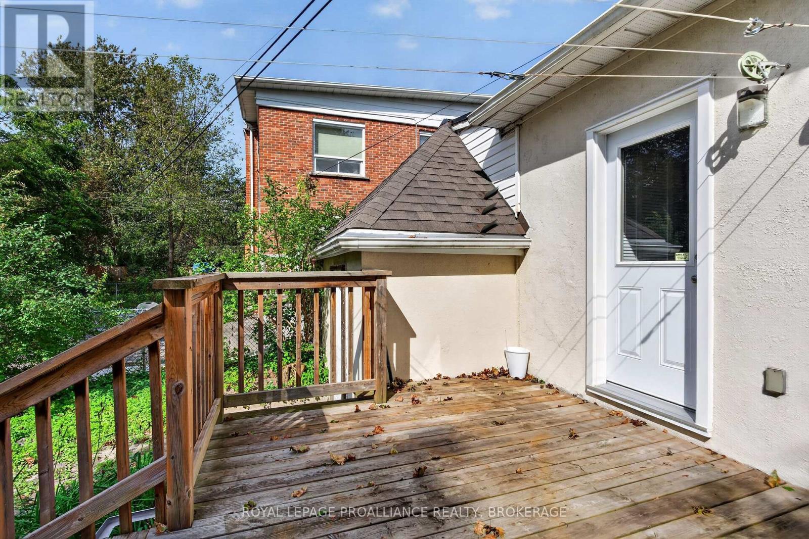 130 Macdonnell Street, Kingston, Ontario  K7L 4B8 - Photo 41 - X13838842
