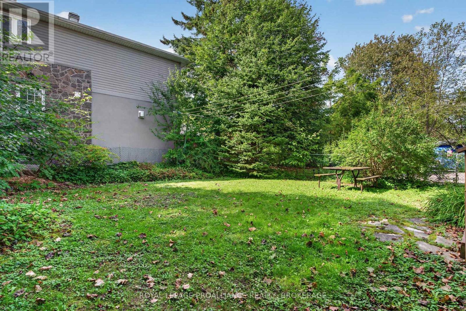 130 Macdonnell Street, Kingston, Ontario  K7L 4B8 - Photo 42 - X13838842