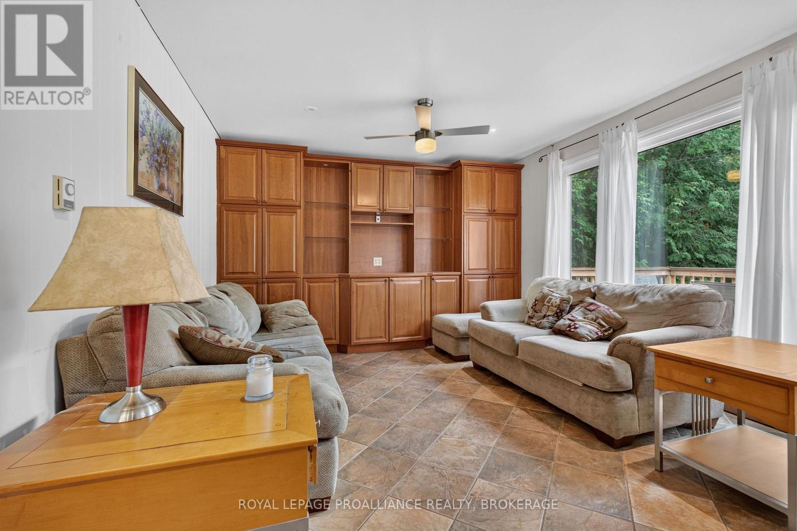 130 Macdonnell Street, Kingston, Ontario  K7L 4B8 - Photo 8 - X13838842