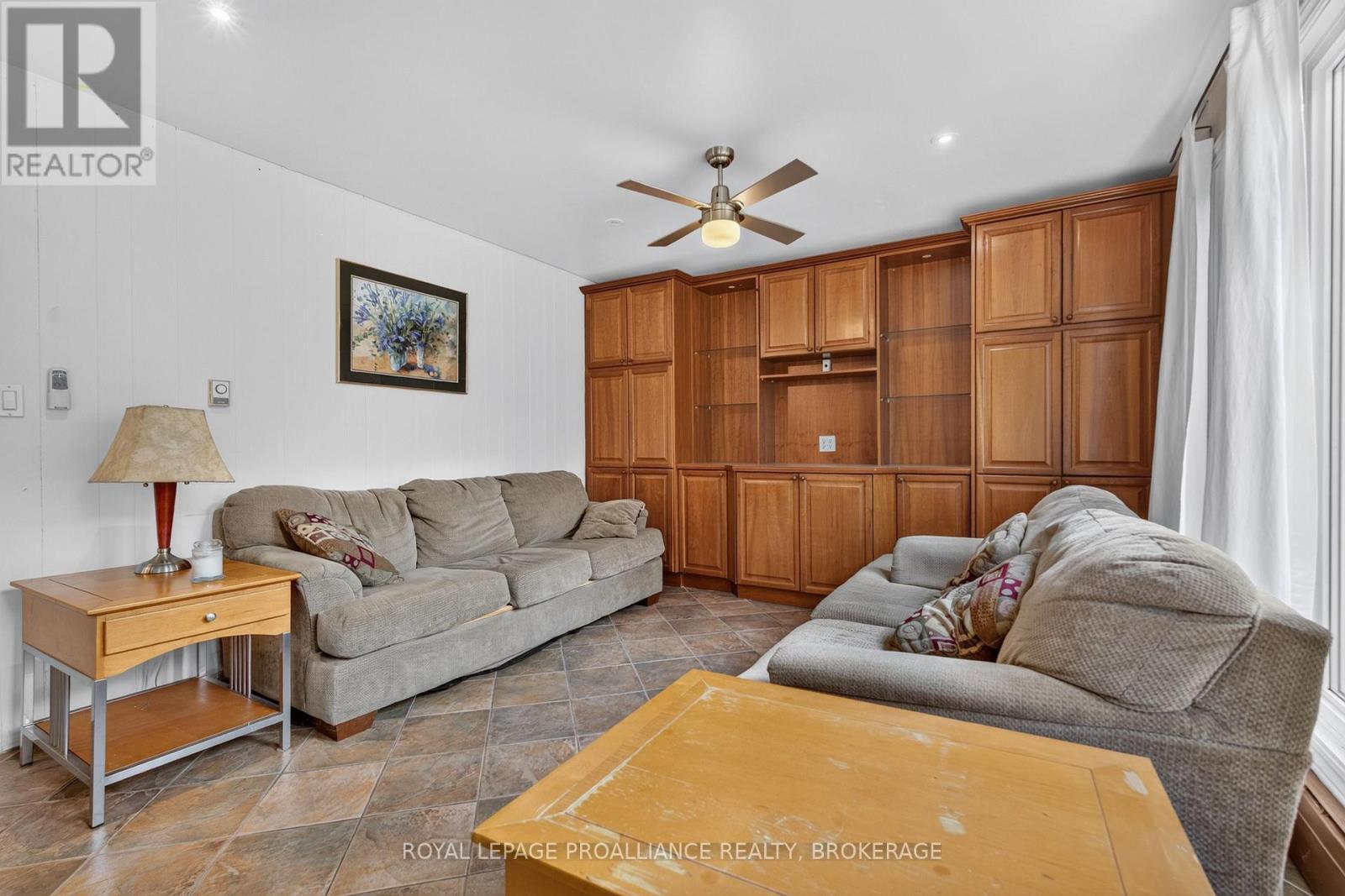 130 Macdonnell Street, Kingston, Ontario  K7L 4B8 - Photo 9 - X13838842