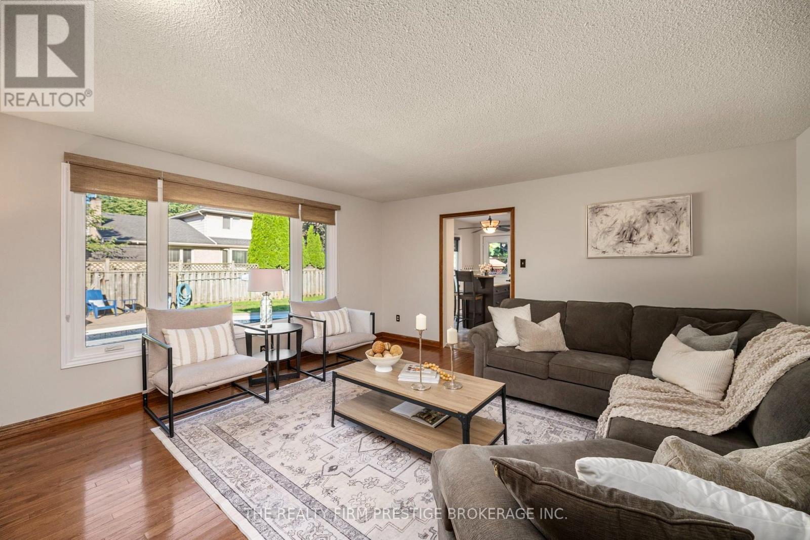 49 Whisperwood Crescent, London South, Ontario  N6K 3Y9 - Photo 15 - X13838684