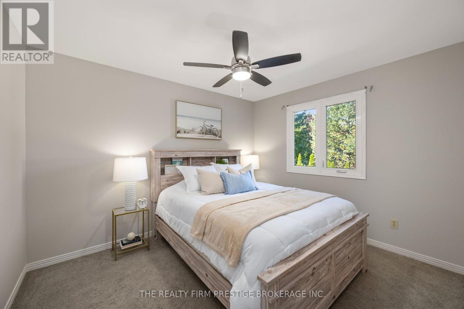 49 Whisperwood Crescent, London South, Ontario  N6K 3Y9 - Photo 17 - X13838684