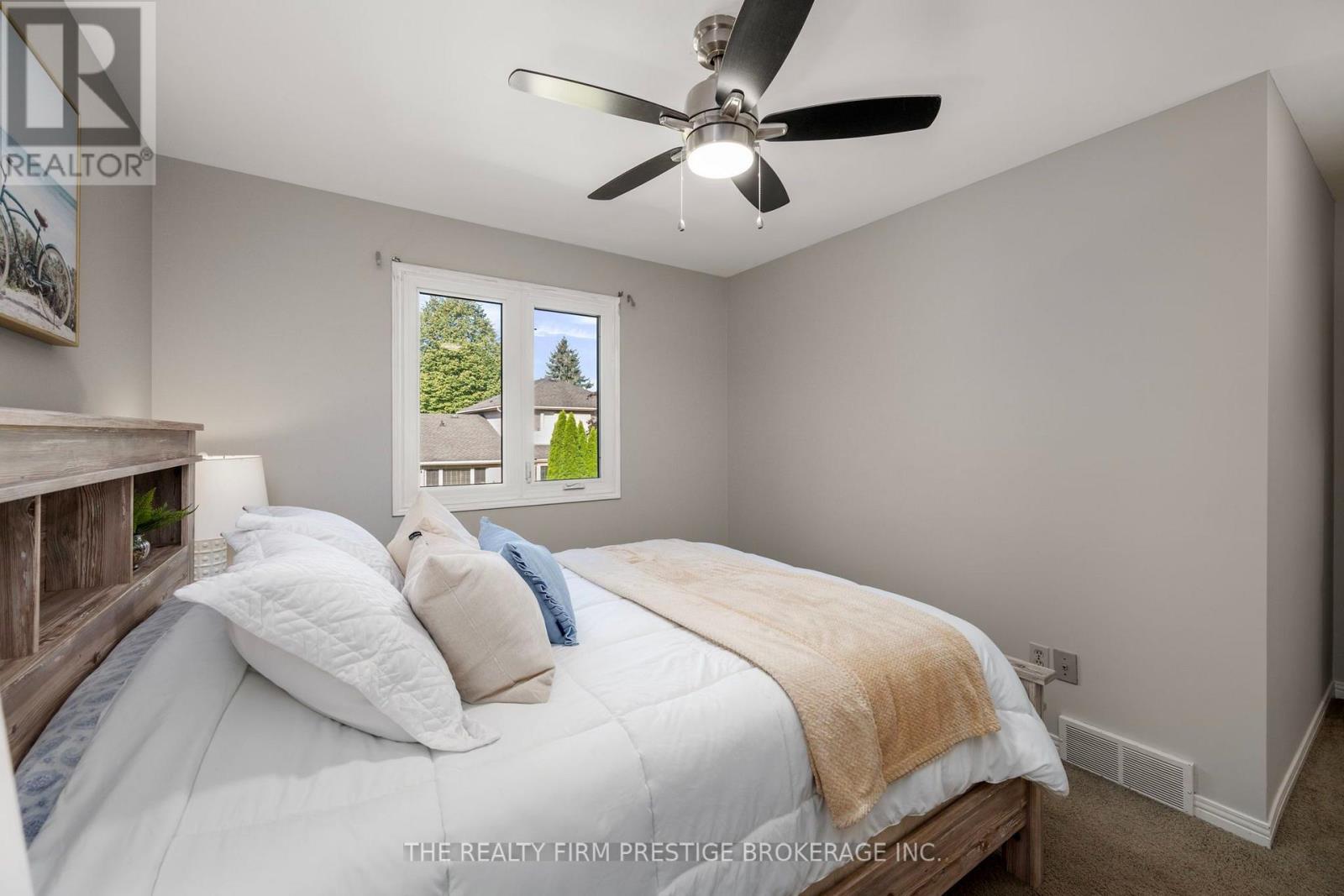 49 Whisperwood Crescent, London South, Ontario  N6K 3Y9 - Photo 18 - X13838684
