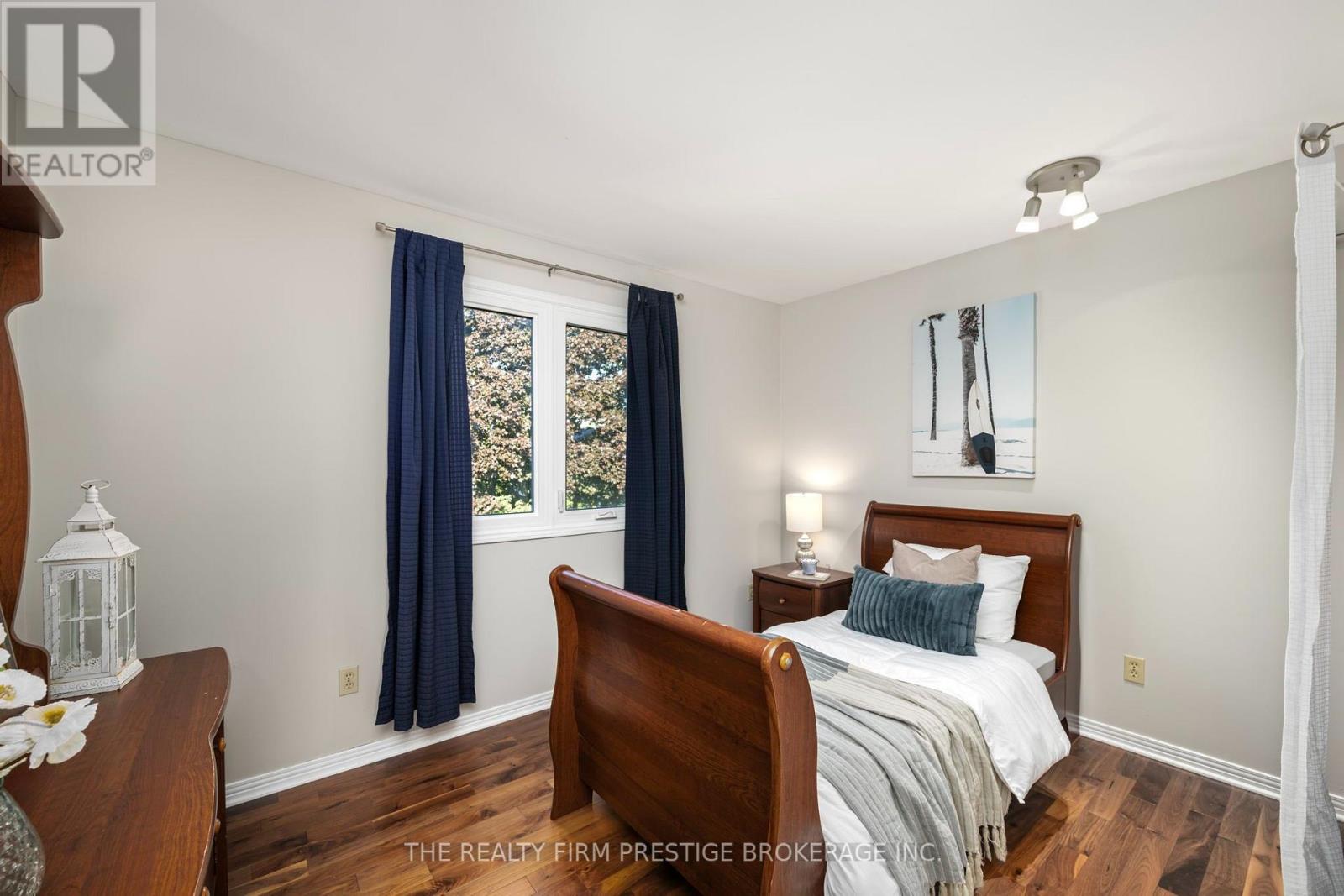 49 Whisperwood Crescent, London South, Ontario  N6K 3Y9 - Photo 25 - X13838684