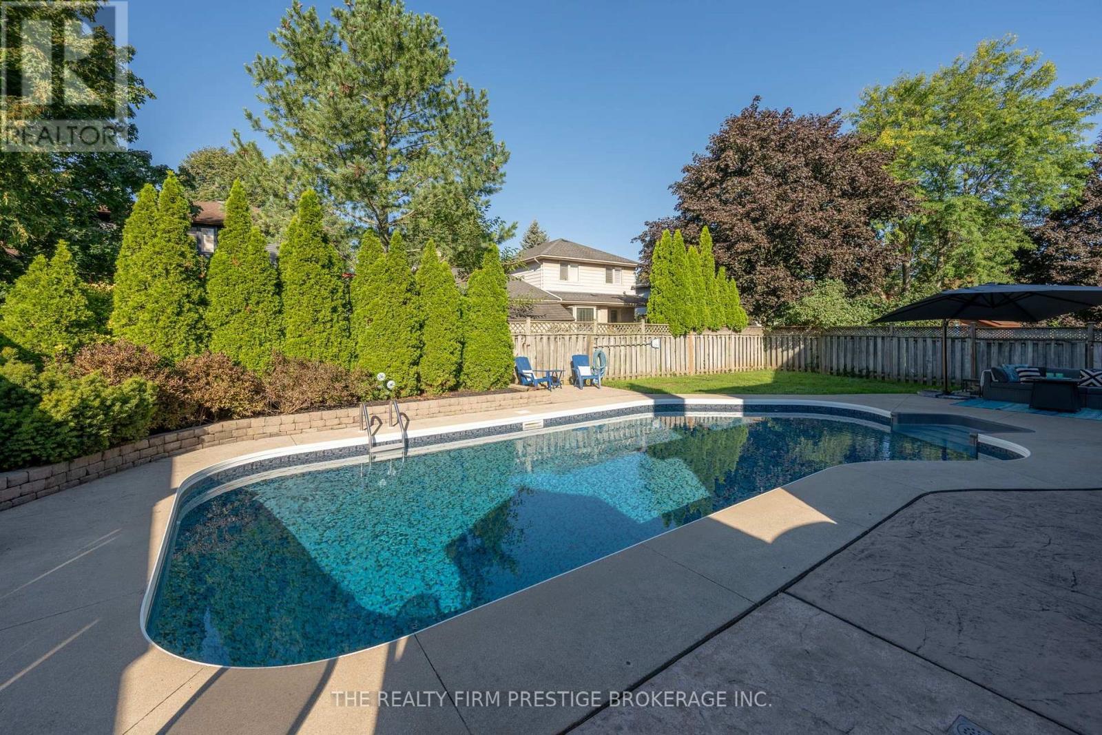 49 Whisperwood Crescent, London South, Ontario  N6K 3Y9 - Photo 31 - X13838684