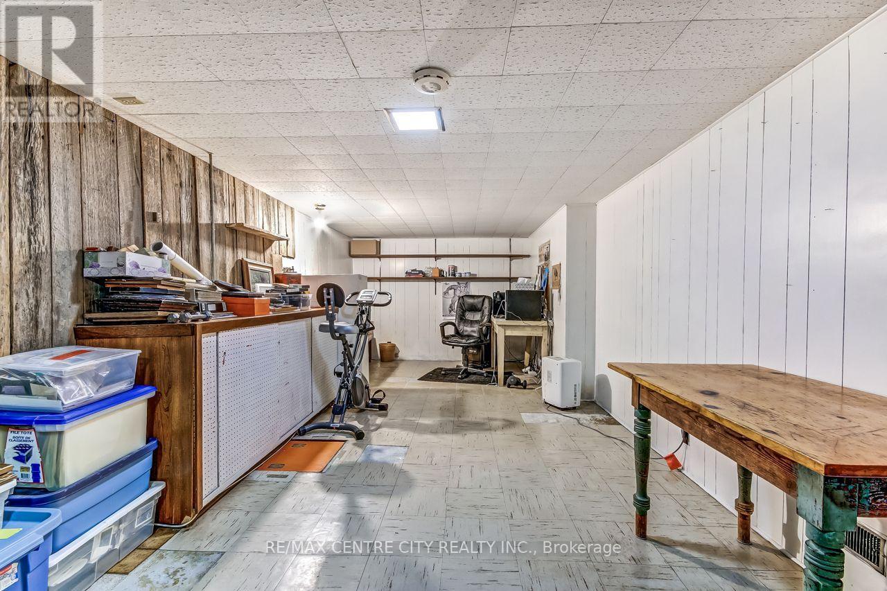 19 Rapelje Street, St. Thomas, Ontario  N5R 4L9 - Photo 17 - X13838696