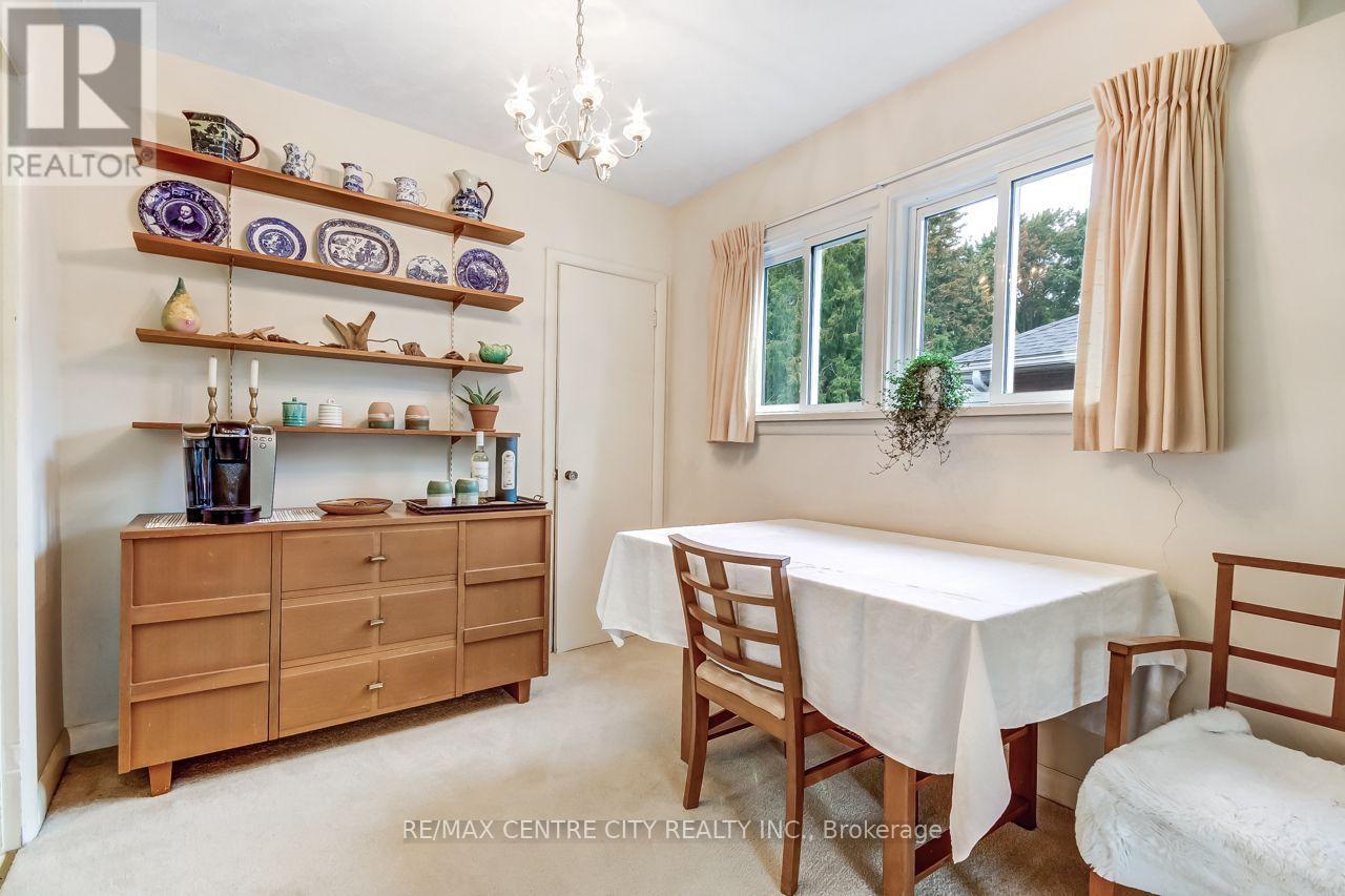 19 Rapelje Street, St. Thomas, Ontario  N5R 4L9 - Photo 6 - X13838696