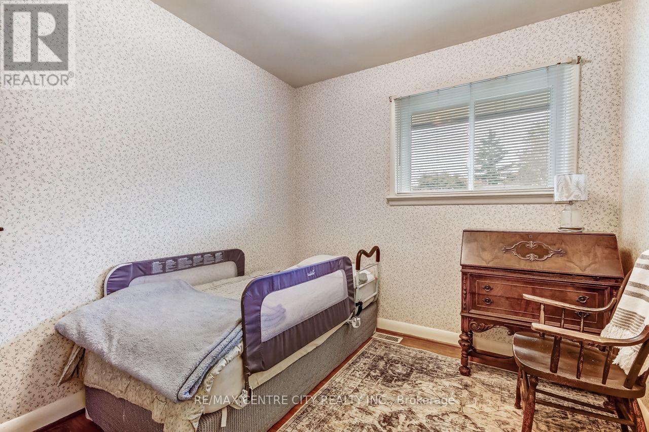 19 Rapelje Street, St. Thomas, Ontario  N5R 4L9 - Photo 9 - X13838696