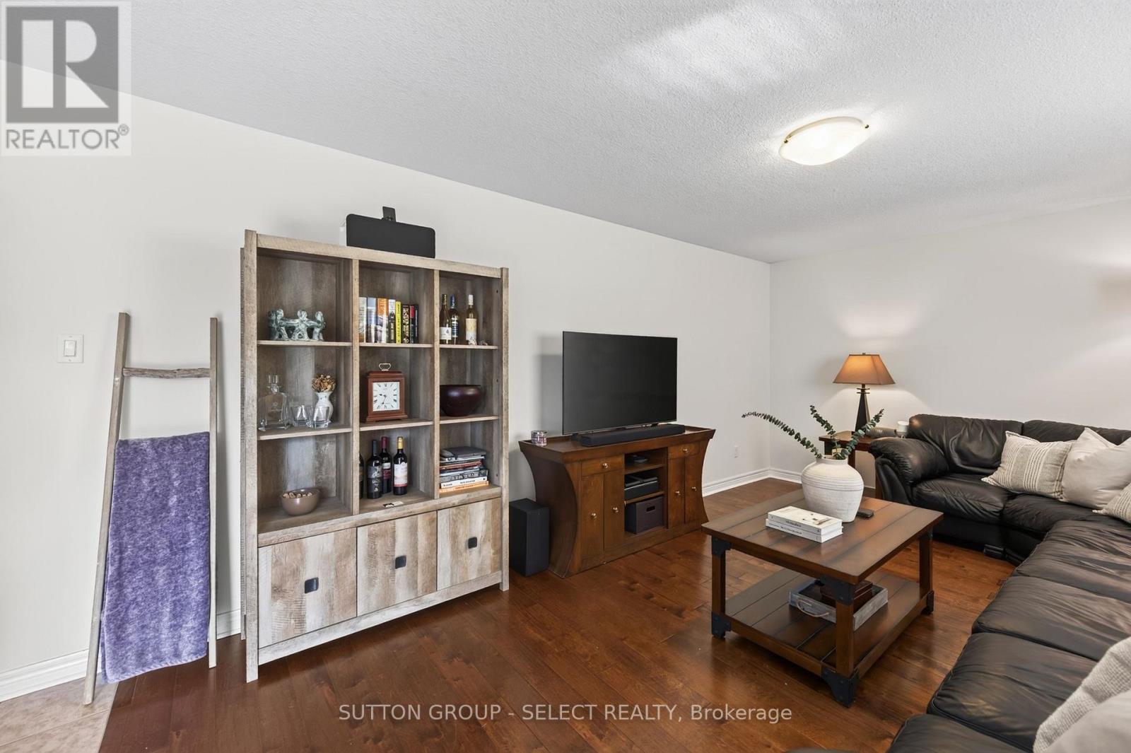 3 Fieldstone Crescent N, Middlesex Centre, Ontario  N0L 1R0 - Photo 13 - X13838742