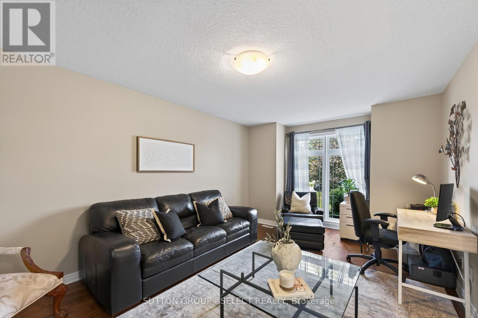 3 Fieldstone Crescent N, Middlesex Centre, Ontario  N0L 1R0 - Photo 4 - X13838742