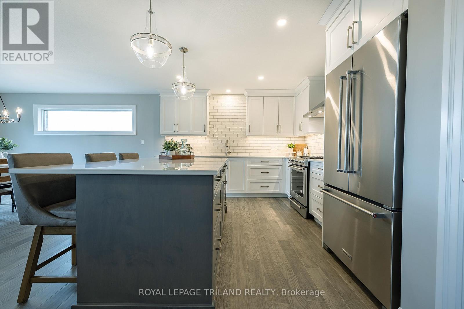 127 Lila Street, Dutton/dunwich, Ontario  N0L 1J0 - Photo 10 - X13838752