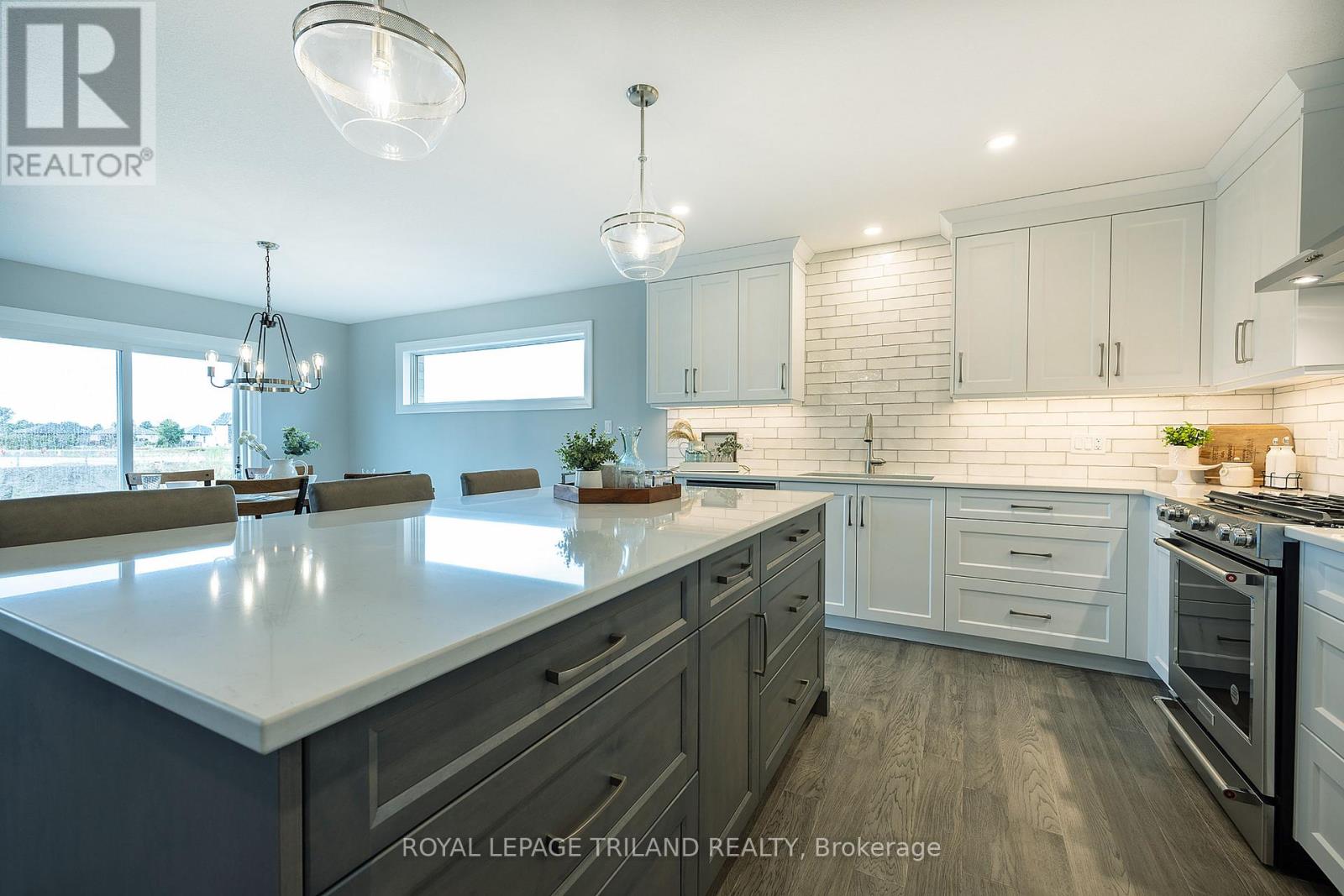 127 Lila Street, Dutton/dunwich, Ontario  N0L 1J0 - Photo 11 - X13838752