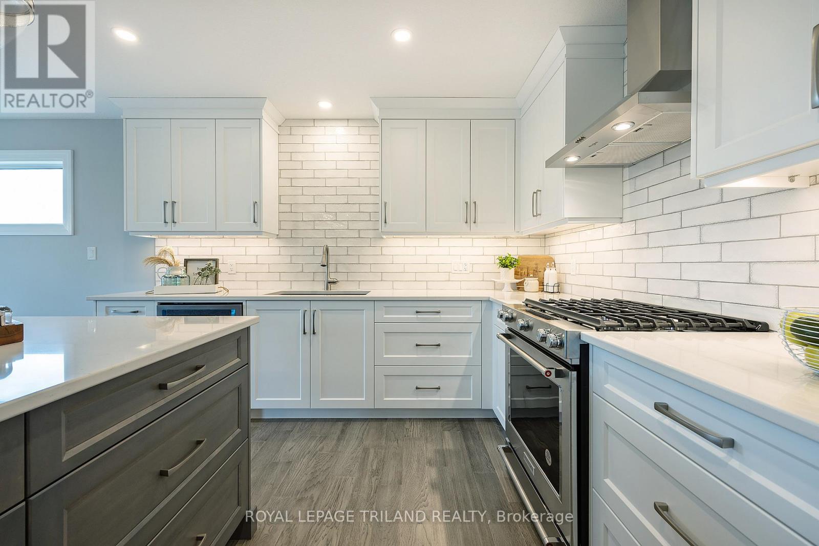 127 Lila Street, Dutton/dunwich, Ontario  N0L 1J0 - Photo 12 - X13838752