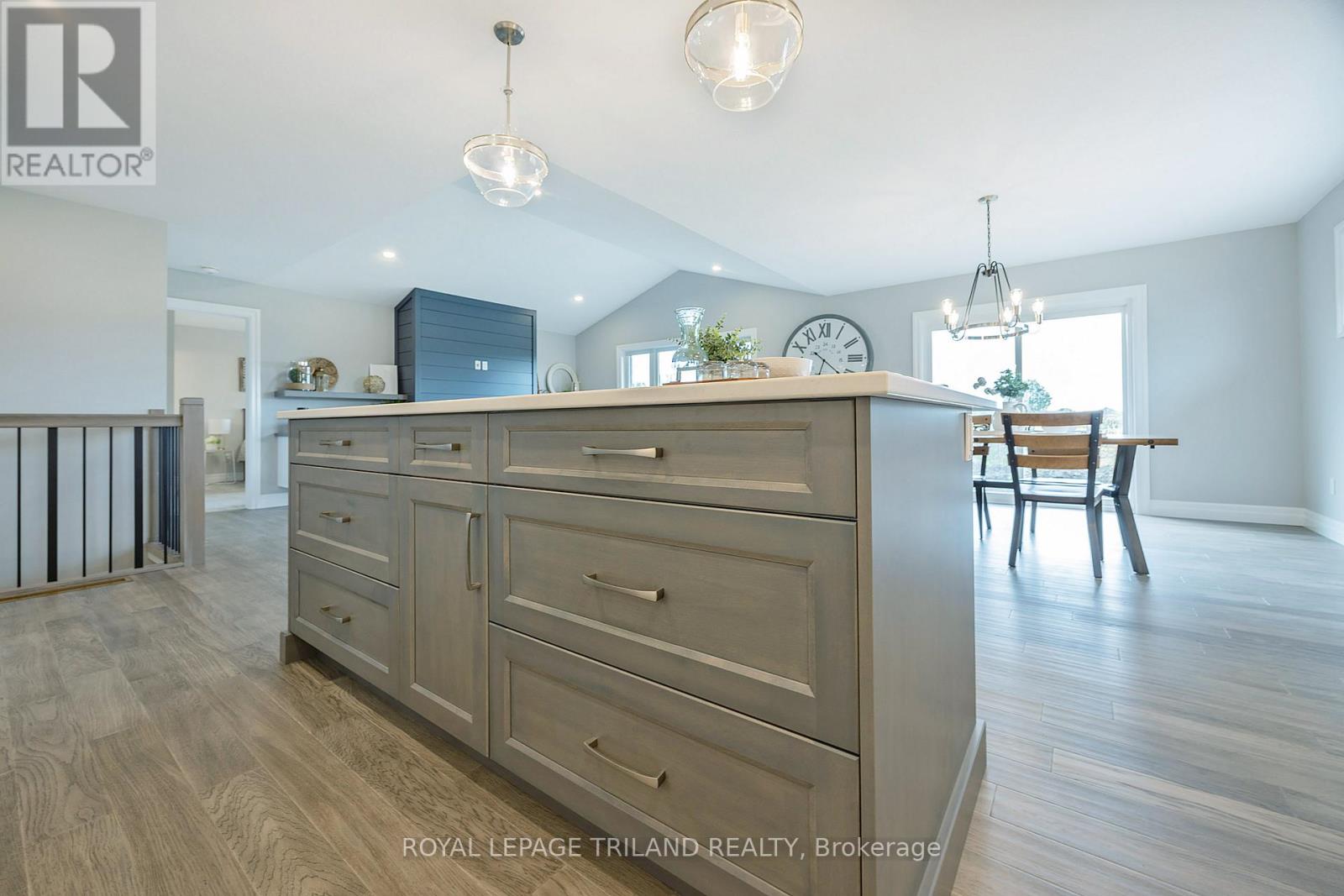 127 Lila Street, Dutton/dunwich, Ontario  N0L 1J0 - Photo 15 - X13838752