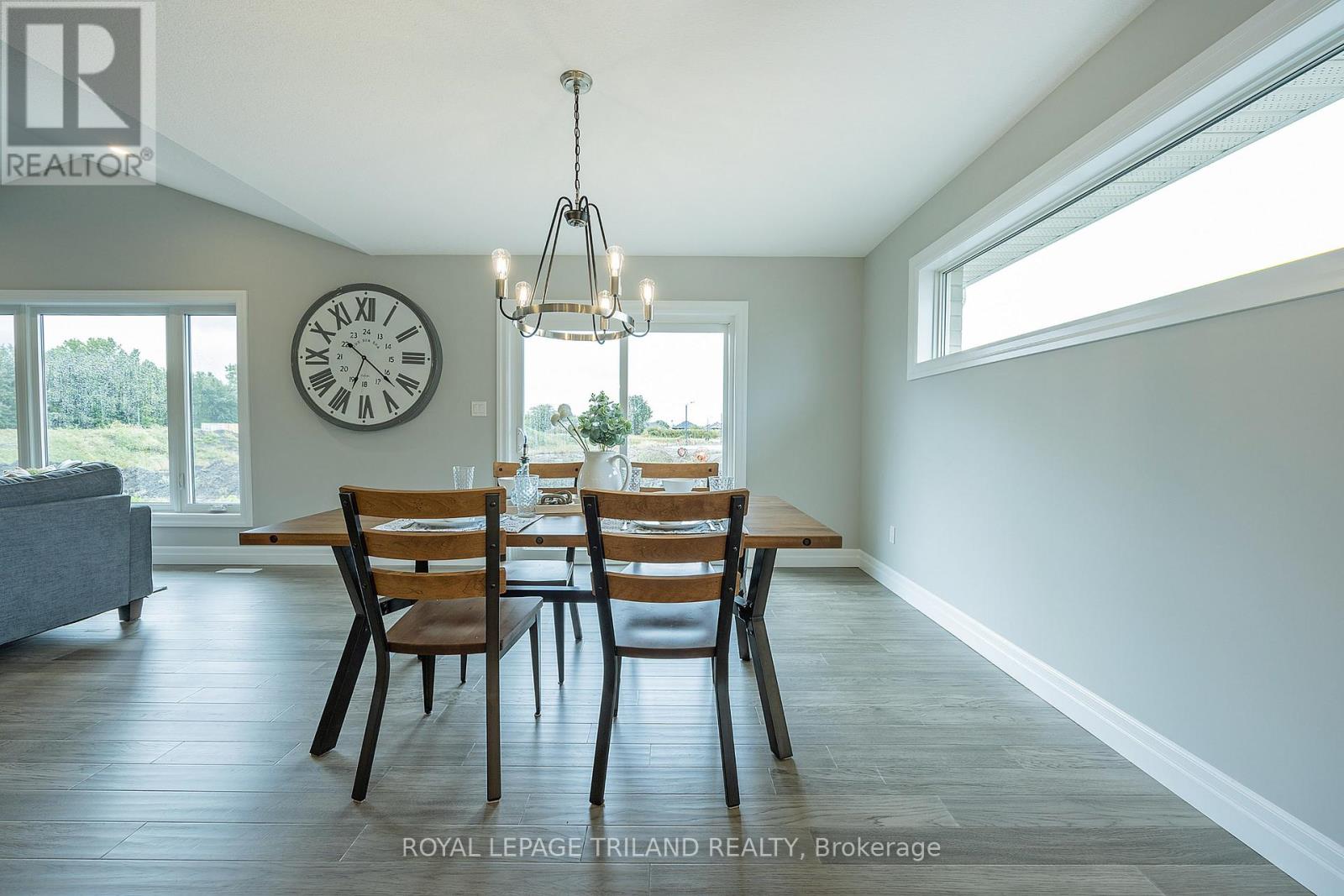 127 Lila Street, Dutton/dunwich, Ontario  N0L 1J0 - Photo 17 - X13838752