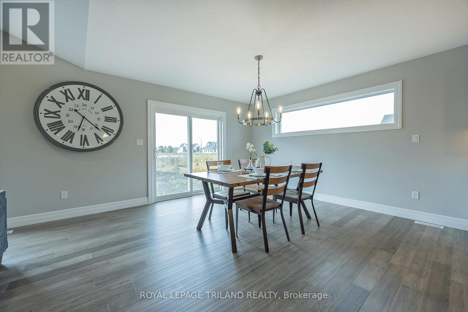 127 Lila Street, Dutton/dunwich, Ontario  N0L 1J0 - Photo 18 - X13838752