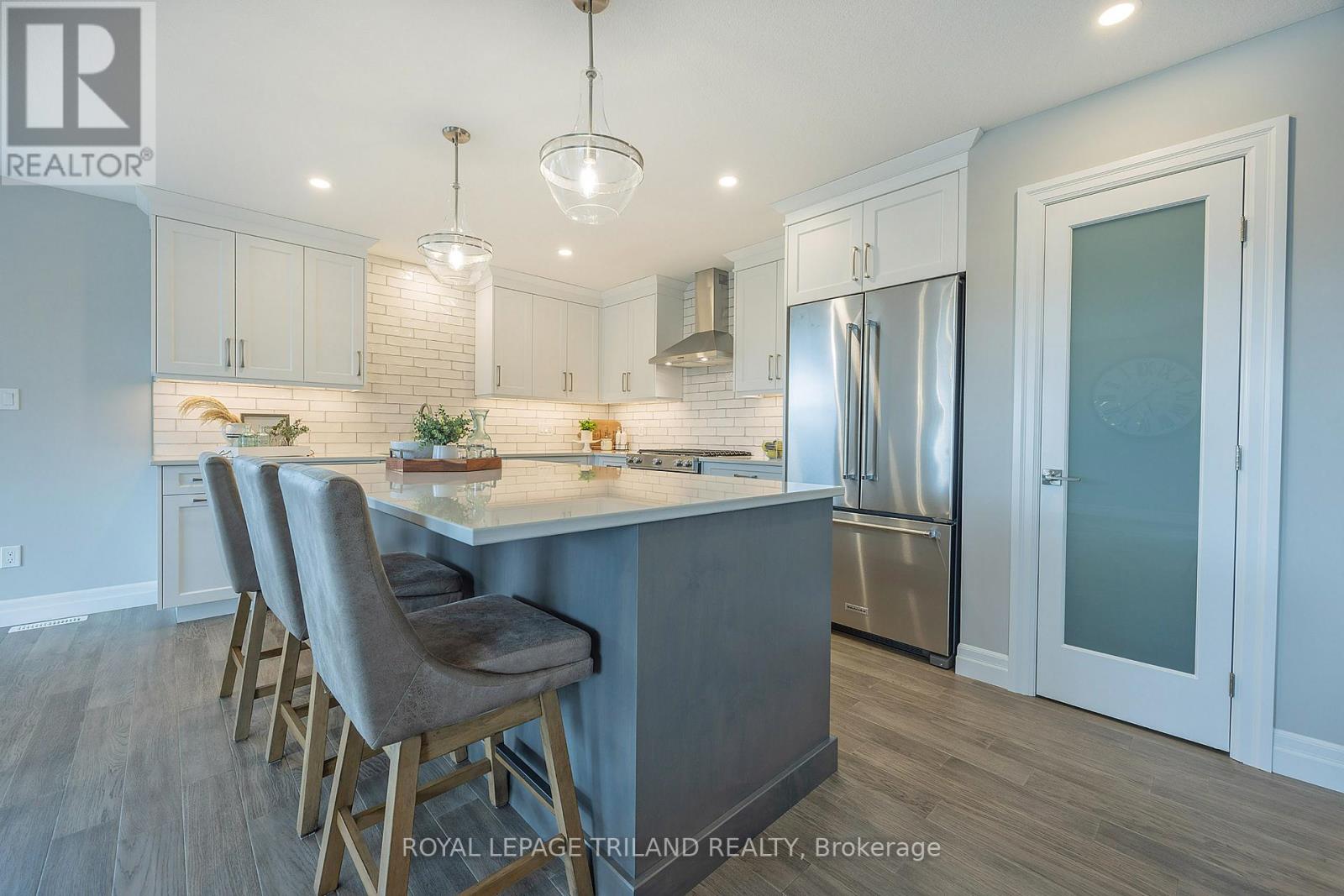 127 Lila Street, Dutton/dunwich, Ontario  N0L 1J0 - Photo 19 - X13838752