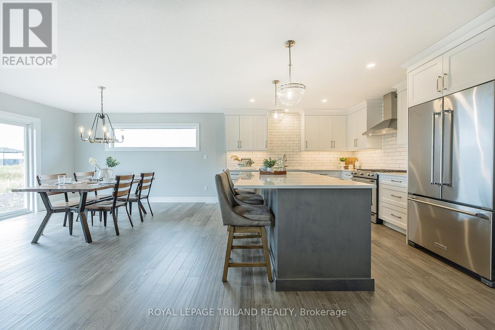 127 Lila Street, Dutton/dunwich, Ontario  N0L 1J0 - Photo 9 - X13838752