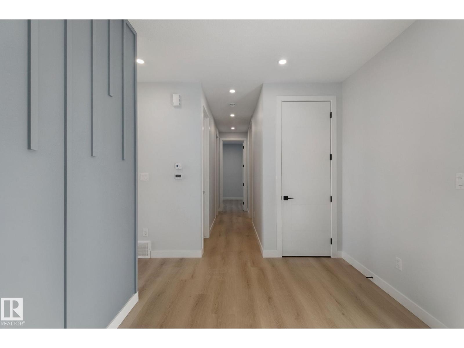 357 MEADOWVIEW DR