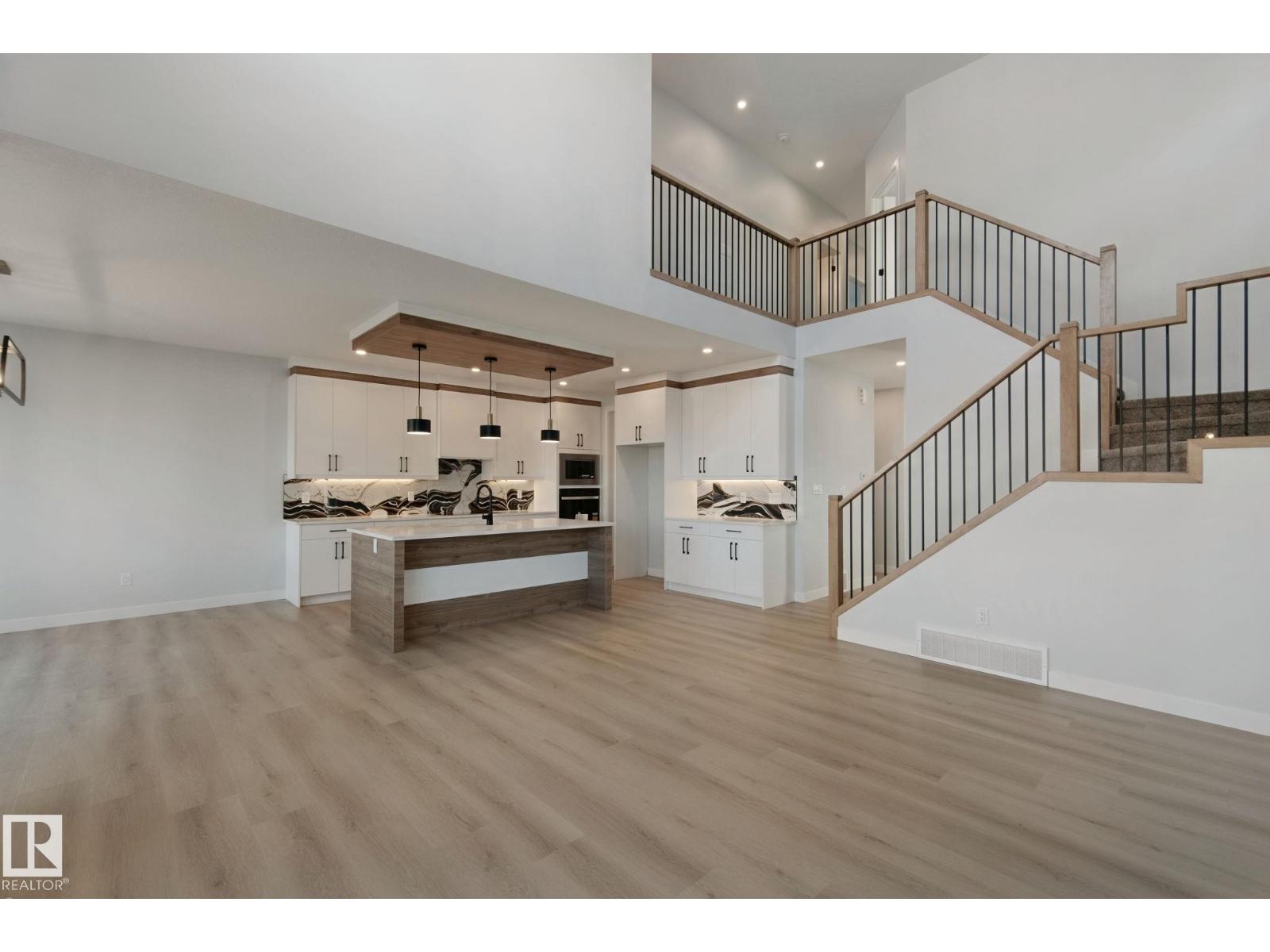 357 MEADOWVIEW DR