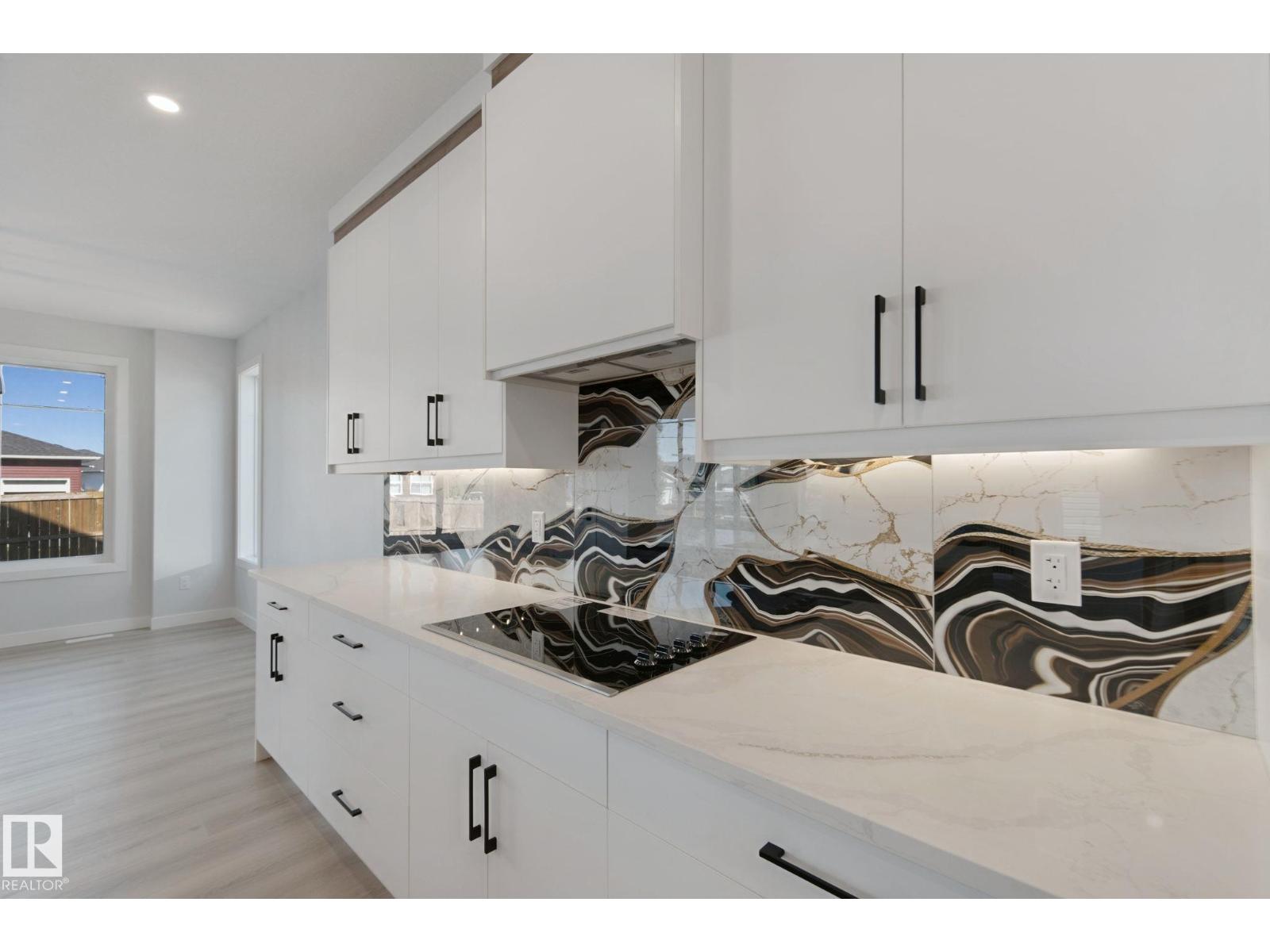 357 MEADOWVIEW DR